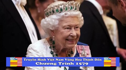 THVNHTD CT1579 Tin Tức và phóng sự