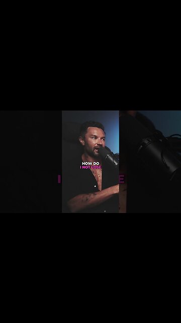 It's a really tough environment for inexperience traders