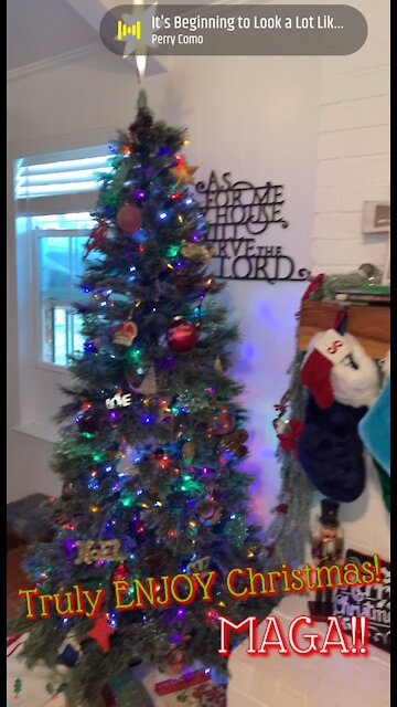 Have Faith and know Who is in Control.