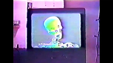 I just want to make it (Jazz Sun)(Prod. Peacoc)(Official Audio)