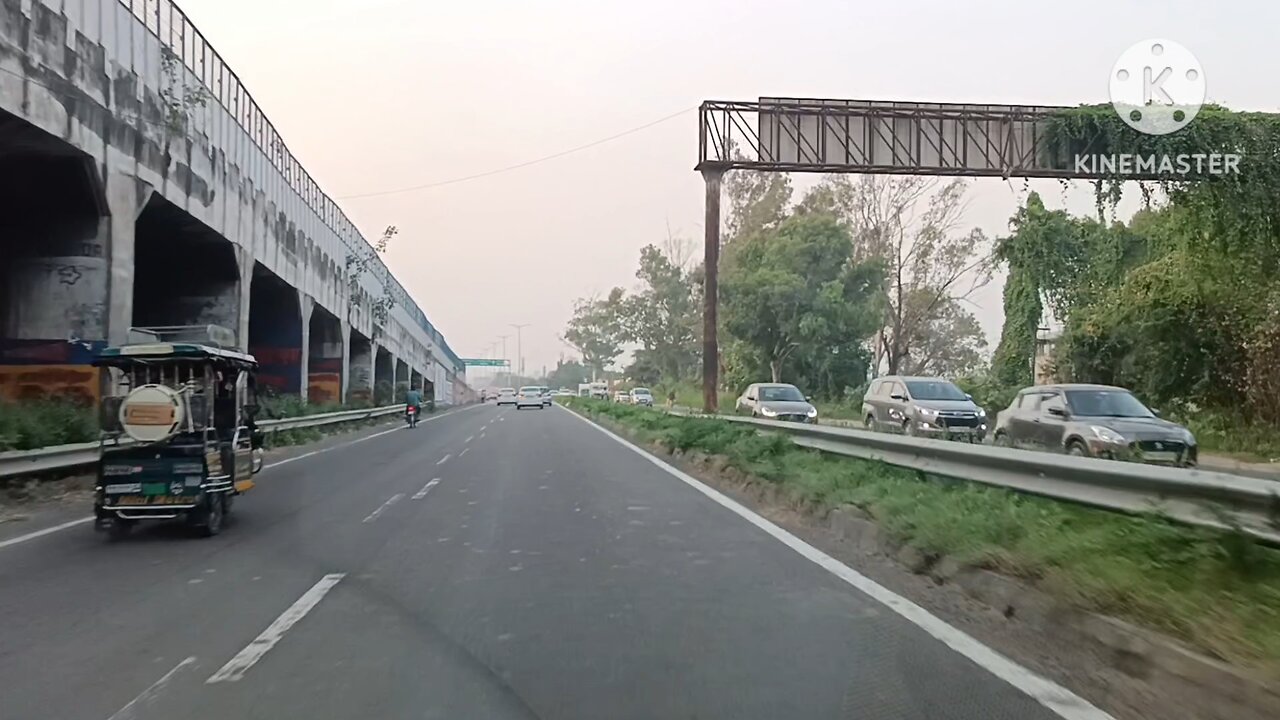 good evening vlog 72| please follow Rajiv 67|