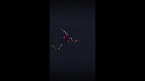 trading