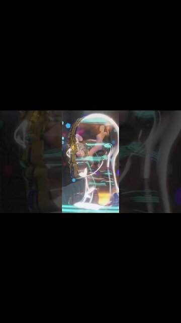 THIS is going to CHANGE every BUSINESS in the WORLD!