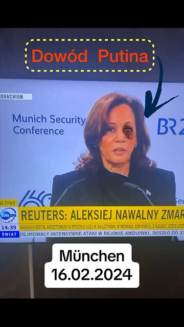 The black eyes club 👁️