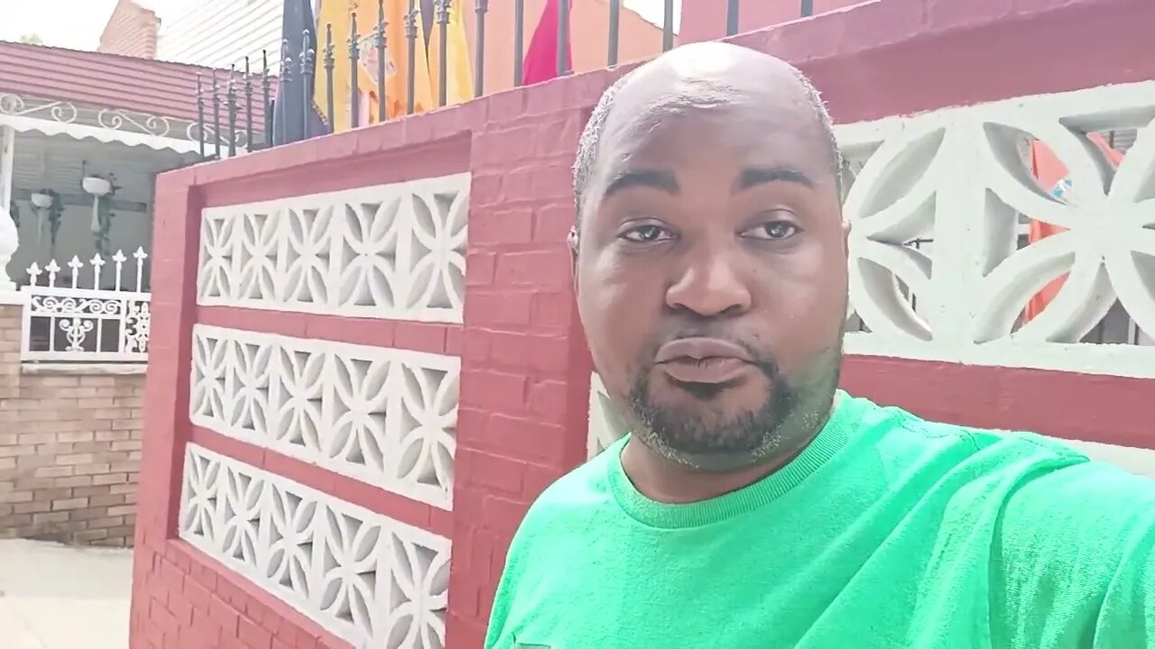 Groceries,Resources,Essential Items and Pet Food Distribution event Vishnu Mandir #bharatifoundation