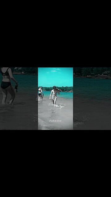 Daily Inspirational Quotes