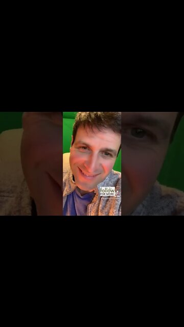 Sending You Love! Will You Share It? ❤️❤️ #positivevibes #sendinglove