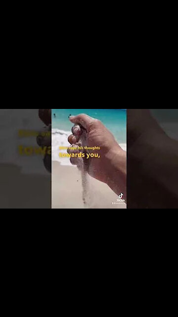 Did You Know That You’re Always On God’s Mind!? 🤯