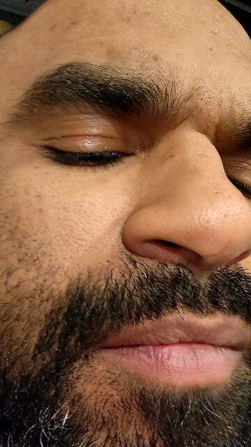 Eternal recurrence 2