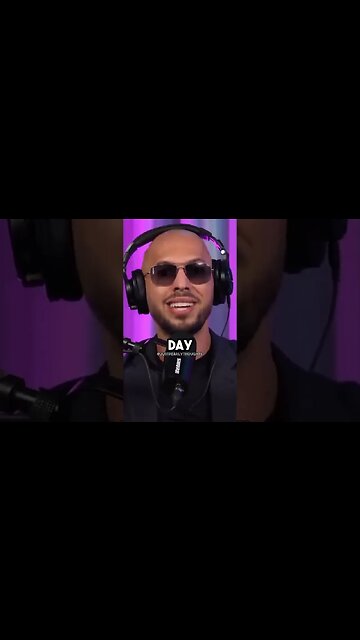 Its Hard Being A Man.