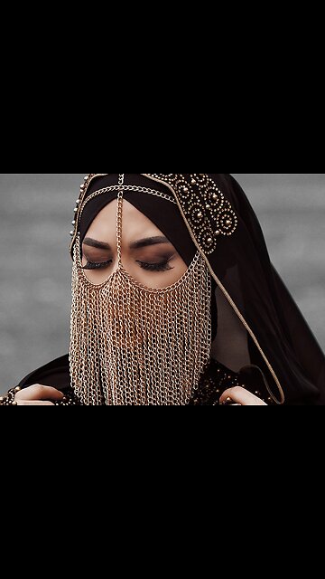 Black Scorpion Music (Ali Afshar) Kingslayer