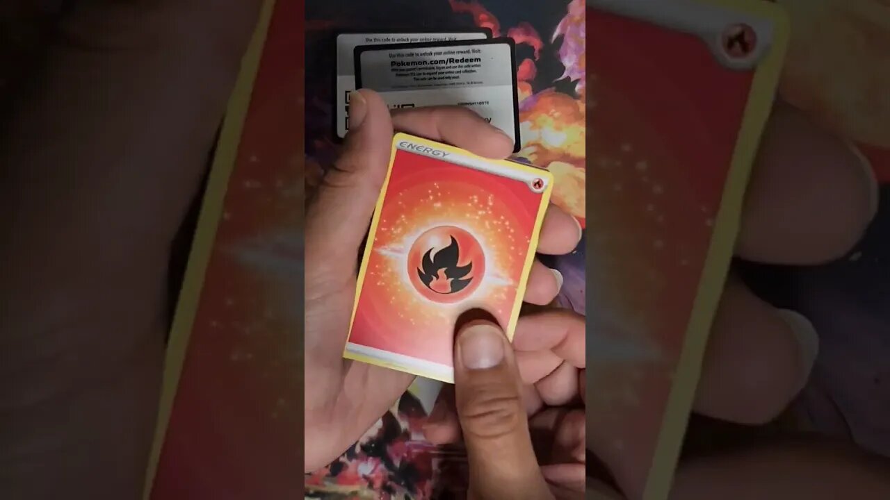 Giratina Alt Art Hunt! #138