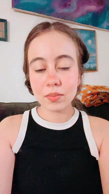 how many times did i say time zone ? #international #hotel #rant #hospitality #industry #tea