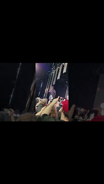 RIP Jay Briscoe! #wrestling