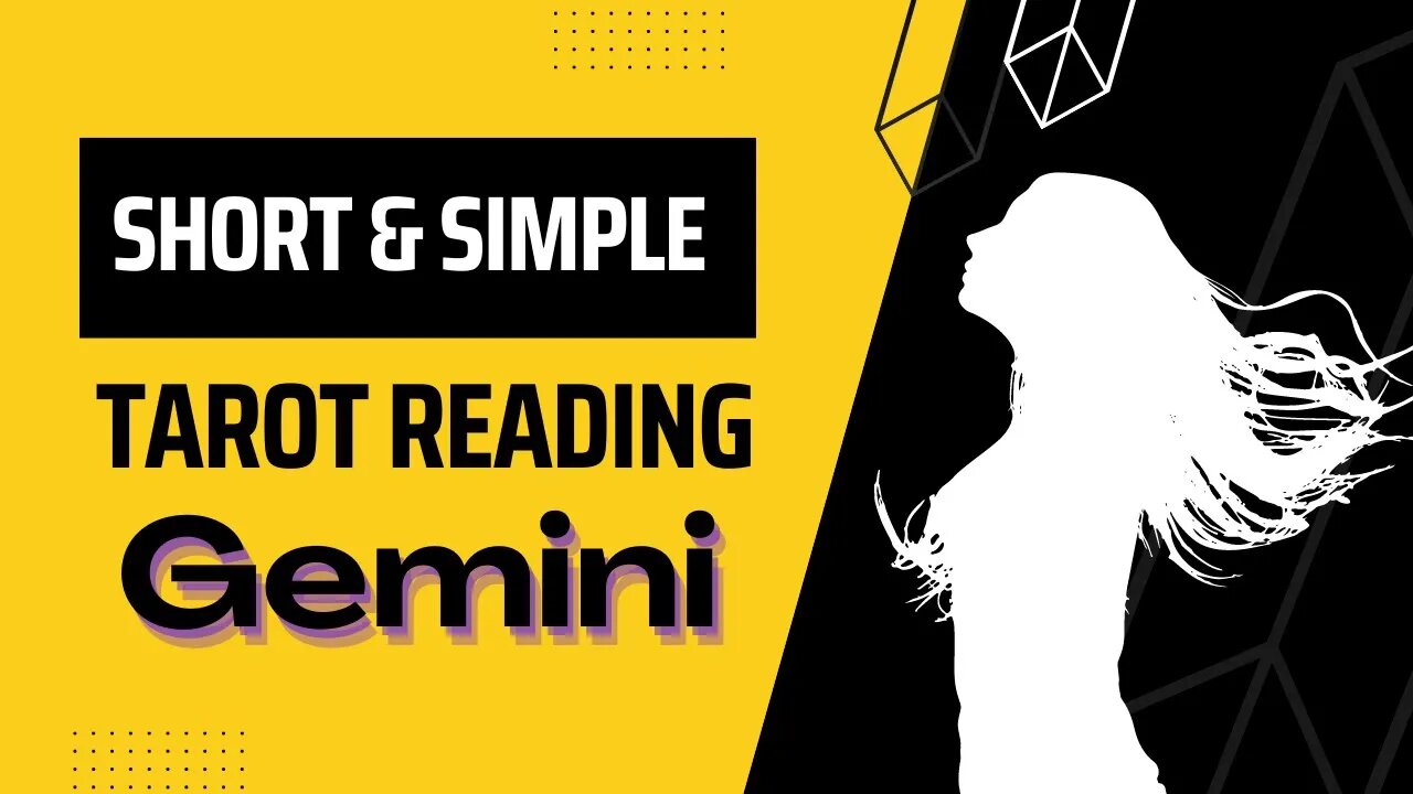 Gemini be open to receiving knowledge from...