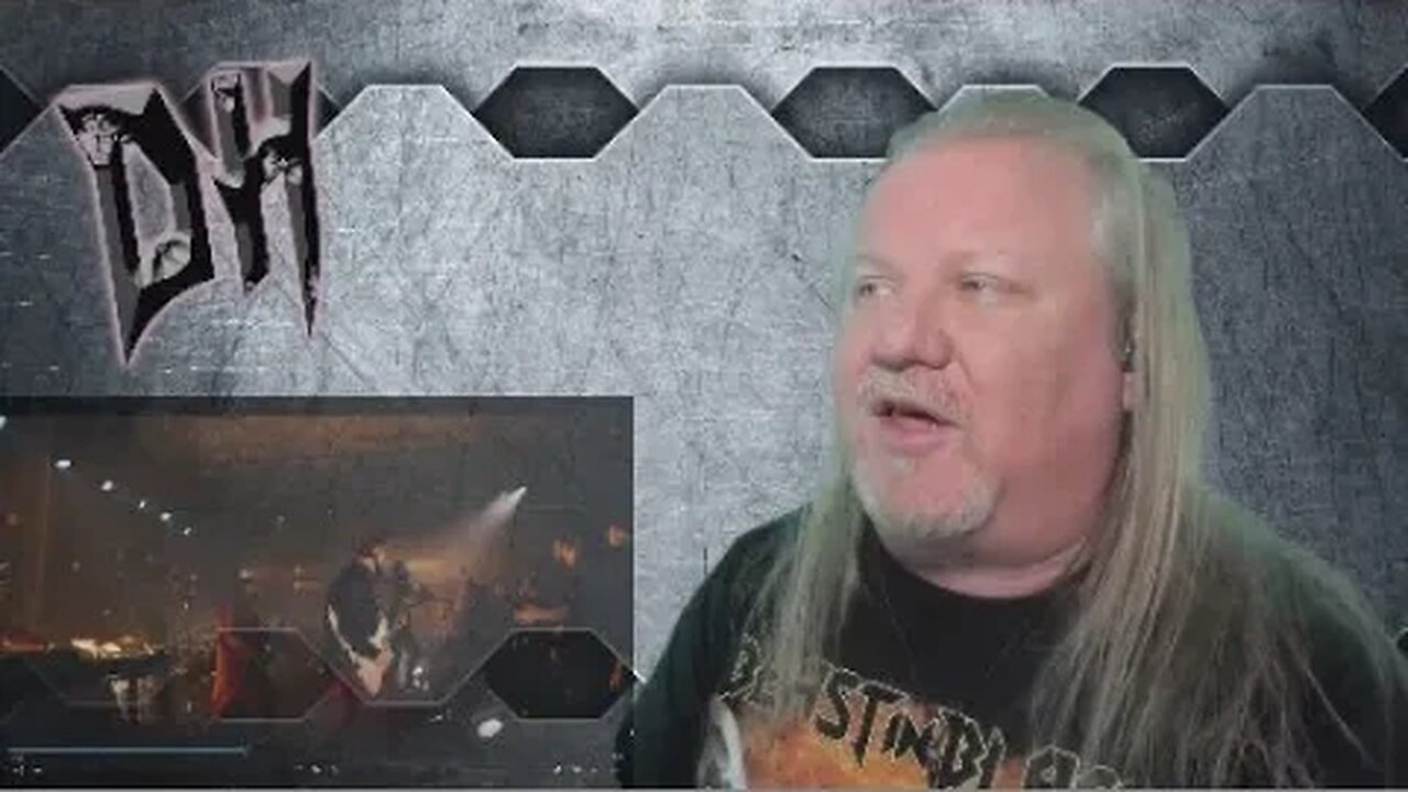 Slipknot - Unsainted REACTION & REVIEW! FIRST TIME HEARING!