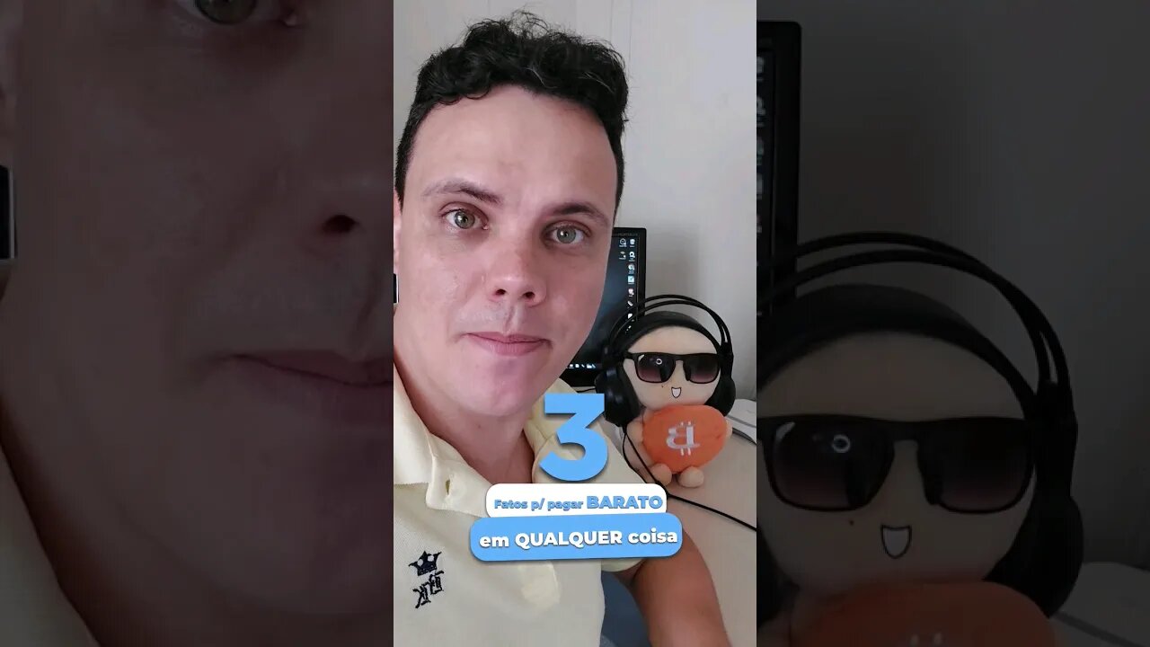 🔒SEGREDO🔒 Compras baratas! #shorts #produtosbaratos #comprinhas #dinheiro #barato #economize #2023