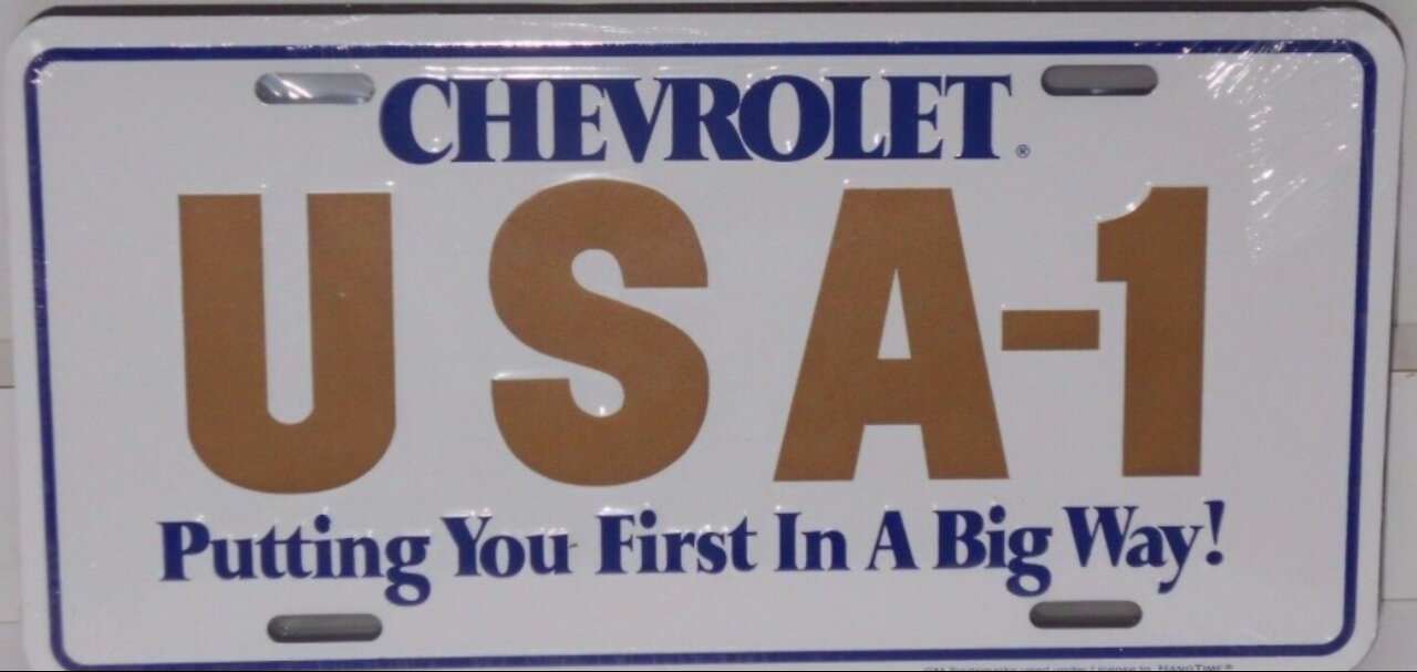 Exercise Individual Rights to Preserve Them!