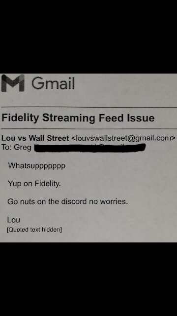 550-ONE MORE THING (Backup)