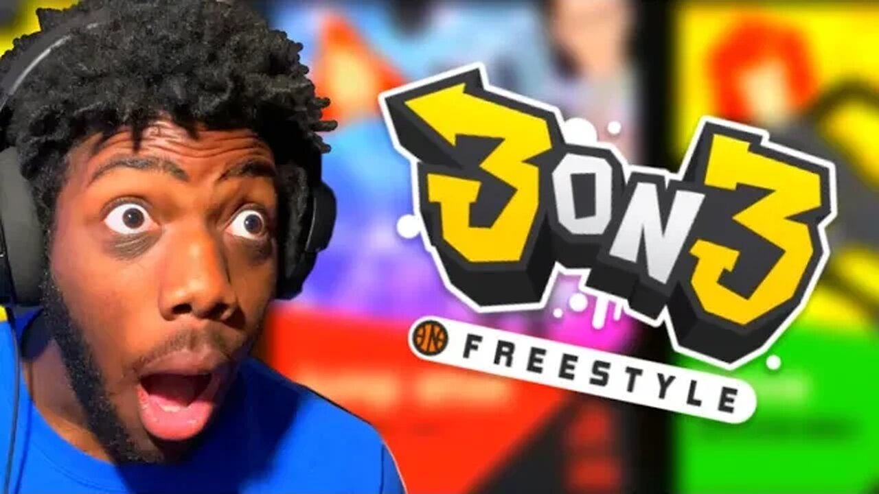 HUNCHO OPENS PLATINUM CARD PACKS FROM THE OX QUEEN BOX EVENT