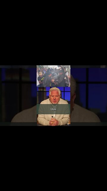 El Paso is on the verge of COLLAPSE as Title 42 is ending...