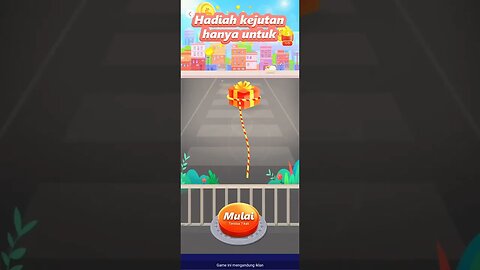 PRIZES PRIZES EARN MONEY BY NAP 😴 YOUR PHONE IS MONEY MACHINE 💰