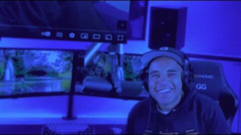 Foodie Beauty Is Drama But Yo Mama Says He Ain’t Being FFG But Yo Mama You Are!