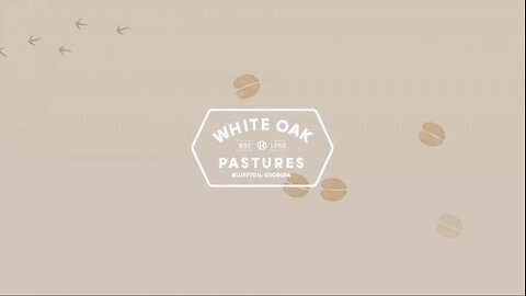 Get%20in%20the%20Dirt%3A%20Lashona%20Butler%2C%20Farm%20Commissary%20Production%20Manager.mp4