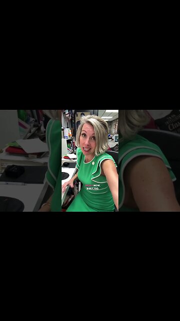 1st Quarter Market Stats Cabarrus County, NC