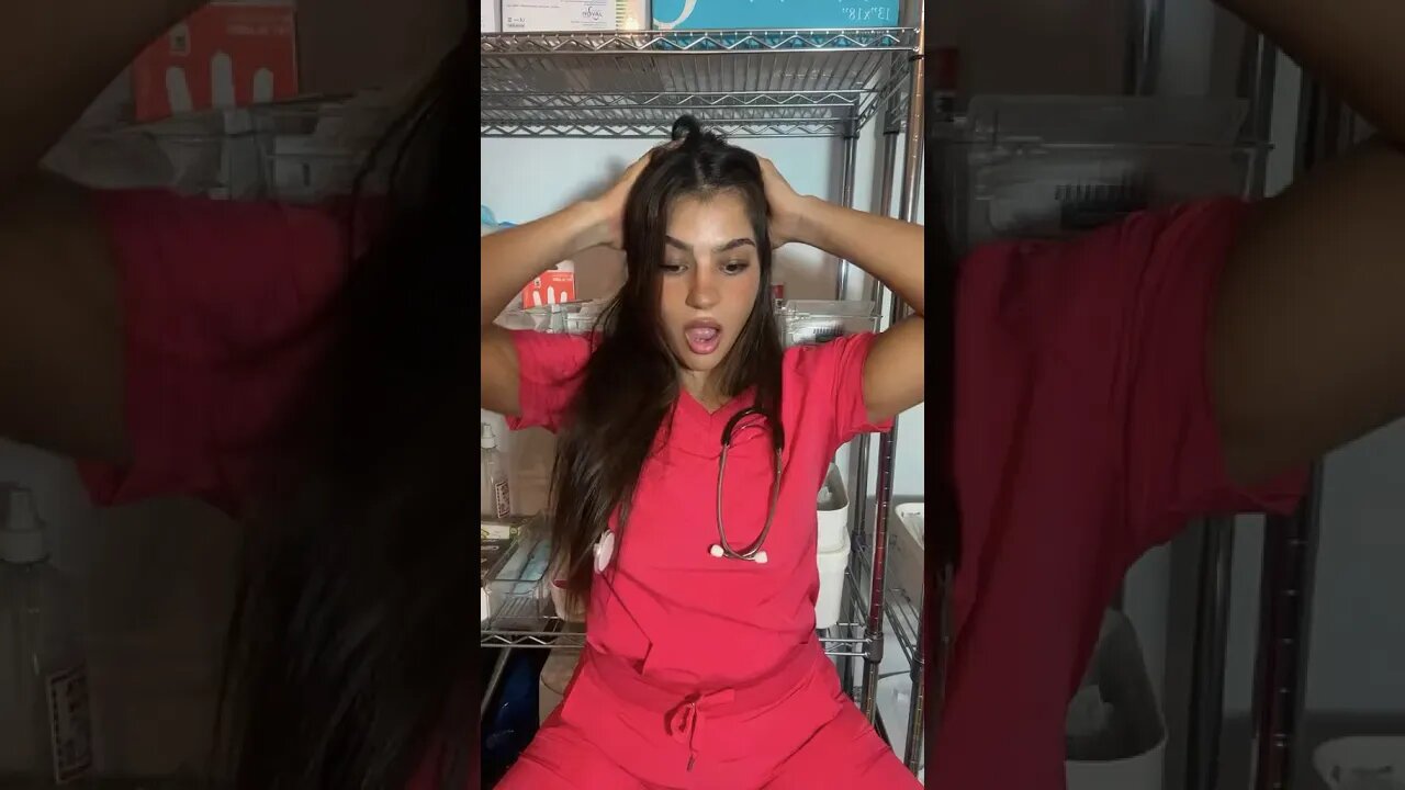 Hospital Joi