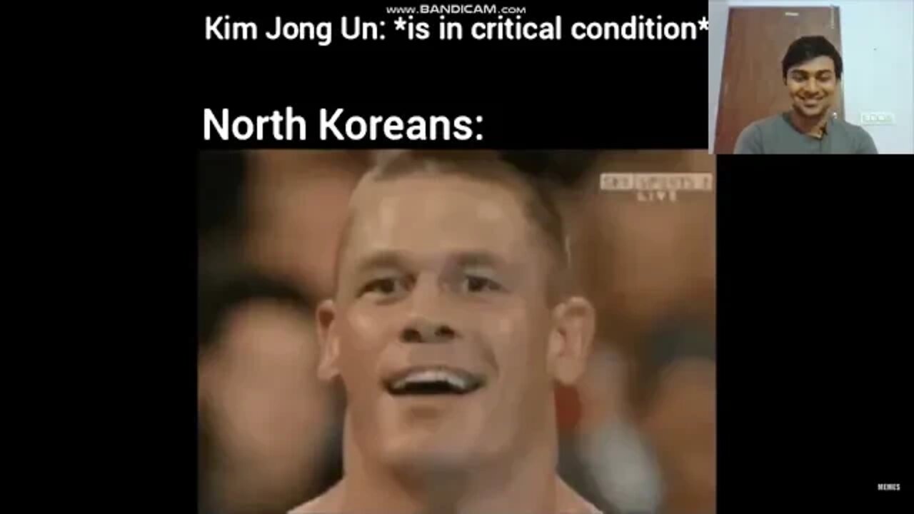 Most Funny North Korea Memes Compilation Reaction #northkorea #memes #funny #korea #kimjongun