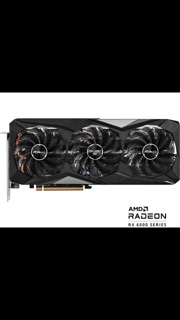AMD RX 6600 XT GPU In-Stock Alerts #shorts