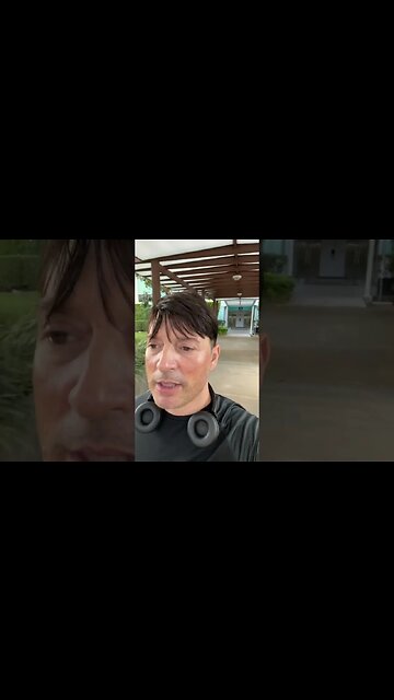 Non regalate il pesce , insegnate a pescare