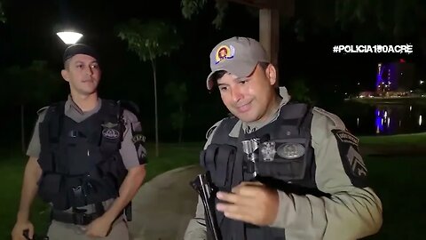 O VÍDEO QUE FUI CENSURADO! PORQUE MEXEU COM GENTE GRANDE ?