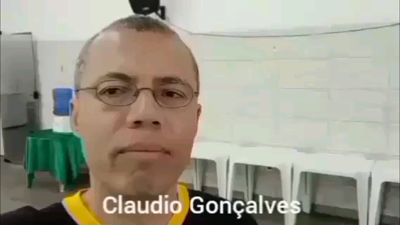 Estive na Feira de Quadrinhos em Ferraz de Vasconcelos