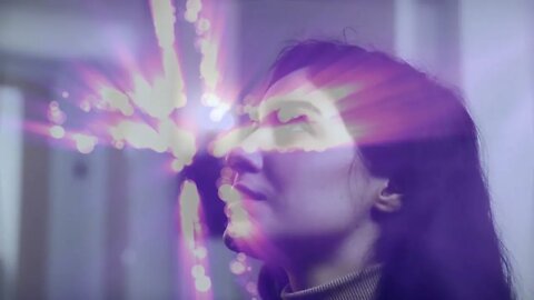 Blast From the Past : Holy Kiss Surrender