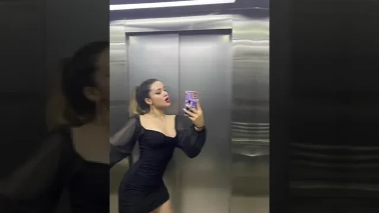 Tiktok Videos | Tavernoftinst | #fyp #short #tiktok #dance