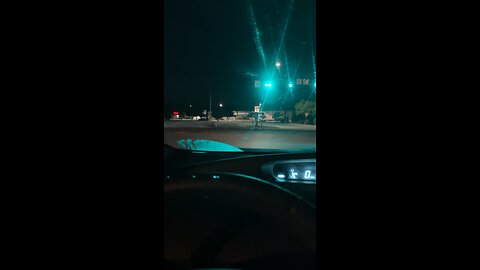 Chef Boy R Dizzy VLOG: @Kohls 🚘 #September #18 #2024 ⏰🗓 ! (O_o)