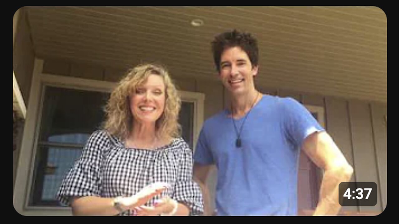 Suzanne Spooner & Kaya Wittenburg Creating an Optimal Choice