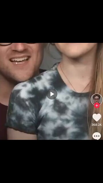 This is the same person.