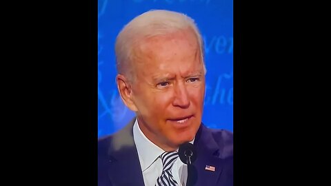 President Trump drills President Biden on his son getting money in Russia ￼#trumplatestnews #roovet