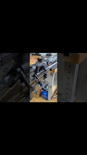 Demonstration of fit, results may vary