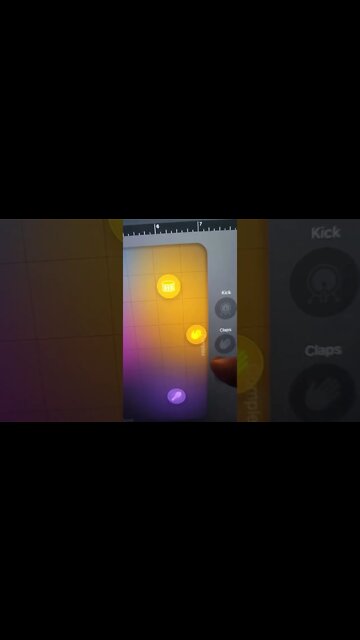 How to Use Smart Drums in Garageband? #music