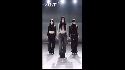 blackpink dance
