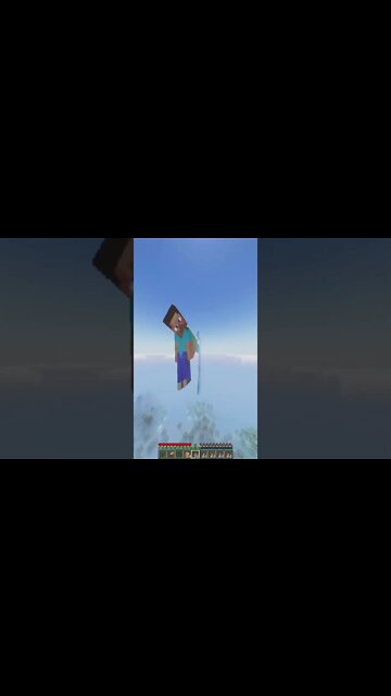 What should we build next? Minecraft 1.19 Java & Bedrock 24/7 Public SMP Server Art Shaders MC Mods