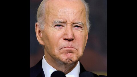 Trump is our only hope Biden is trying to DESTROY America.