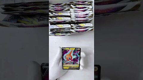 Pokeimon & Chill Vol. 5 - Lost Origin Booster Box Part 2