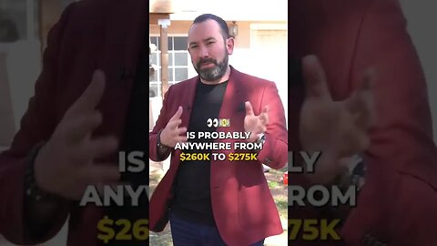 How Much Can You Buy Real Estate for in Southern CA? ☀️🤔🏡