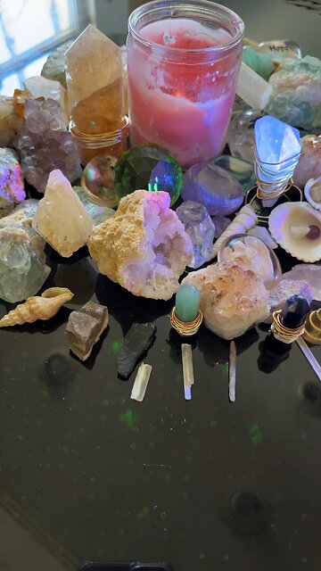 Time travel is the new sound