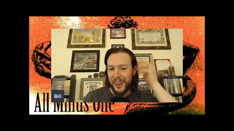 The Basis of Early Christian Antimilitarism pt 4